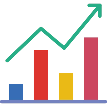 Tax Filing Company Singapore