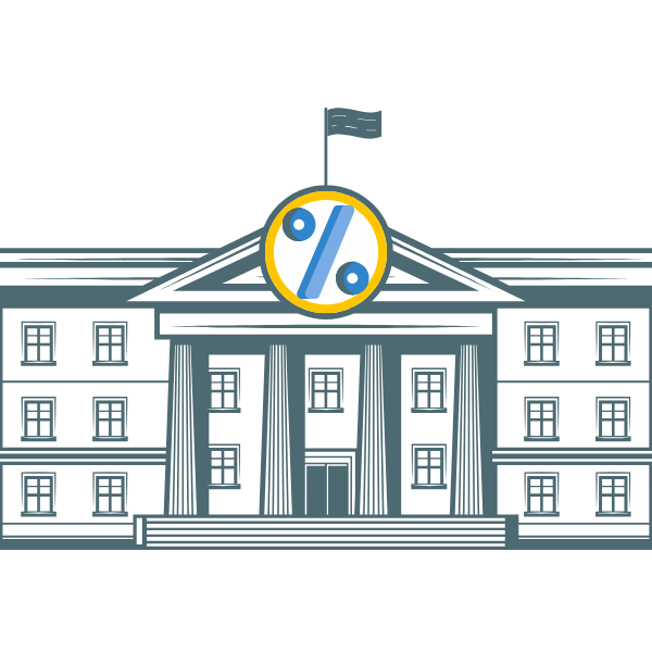 What Is HMRC and What Does It Do in the UK?