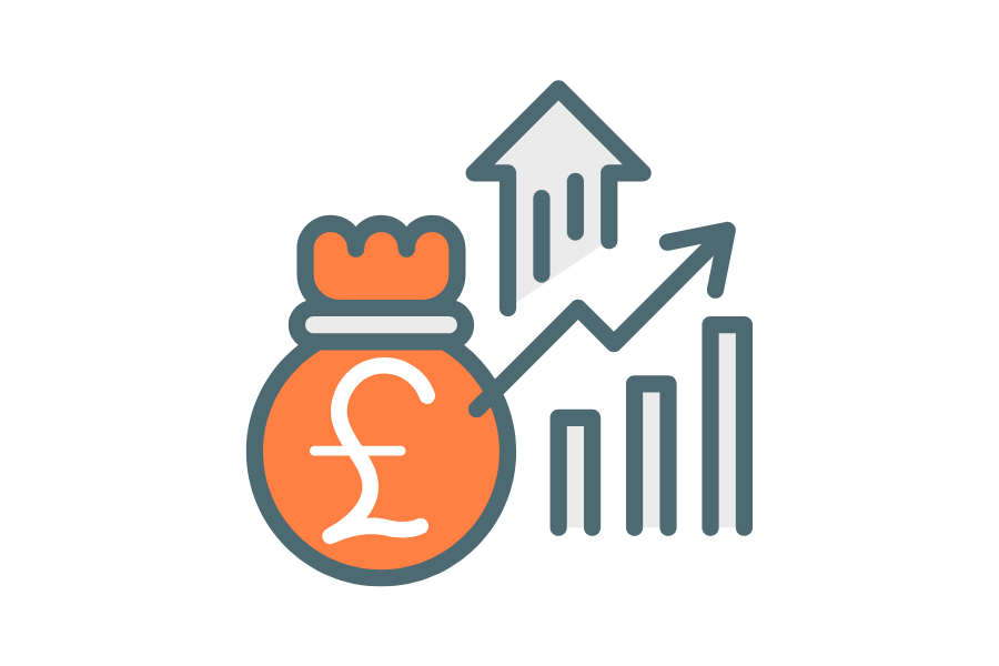 Corporation Tax Basics for UK Limited Companies