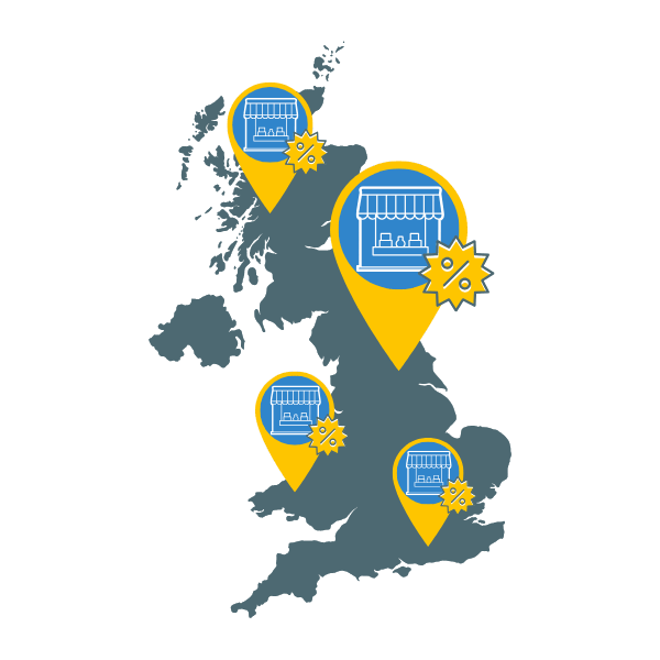 UK Taxes for Small Businesses: What You Need to Know