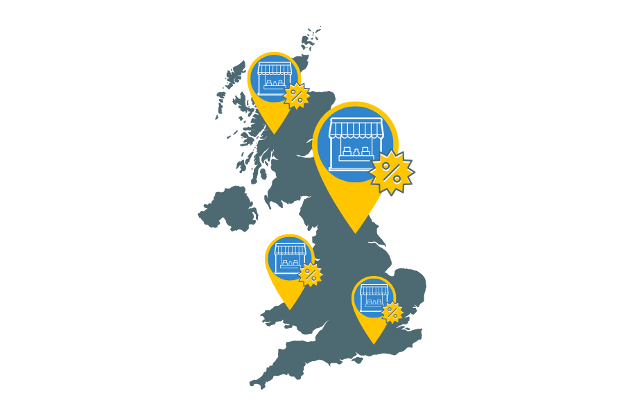 UK Taxes for Small Businesses: What You Need to Know