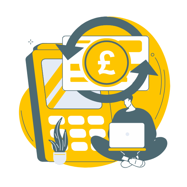 Company Accounts and Tax Returns for UK Limited Companies
