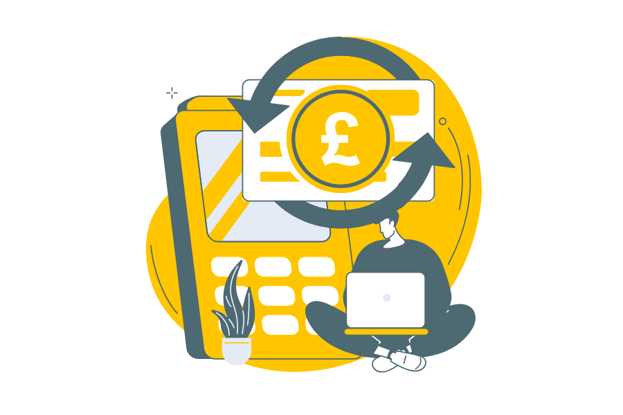 Company Accounts and Tax Returns for UK Limited Companies