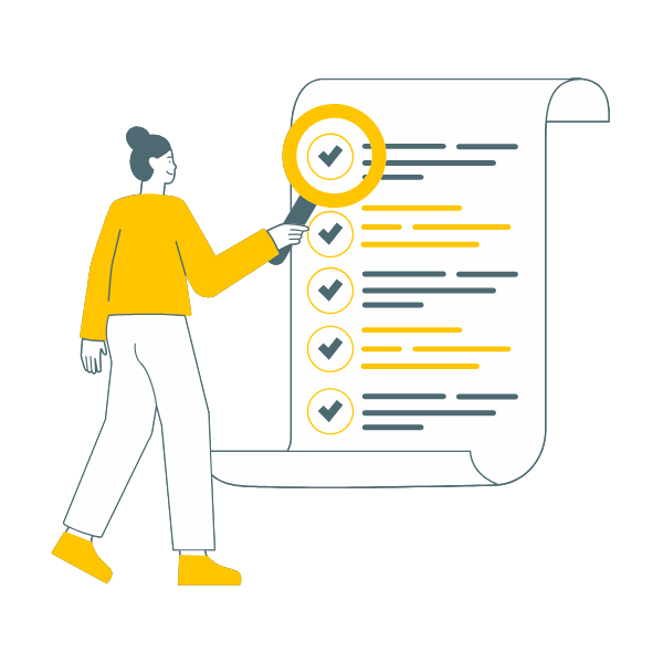 What Are the Filing Requirements of a UK Limited Company?