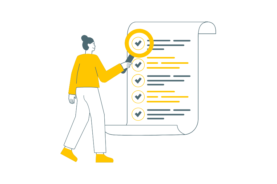 What Are the Filing Requirements of a UK Limited Company?