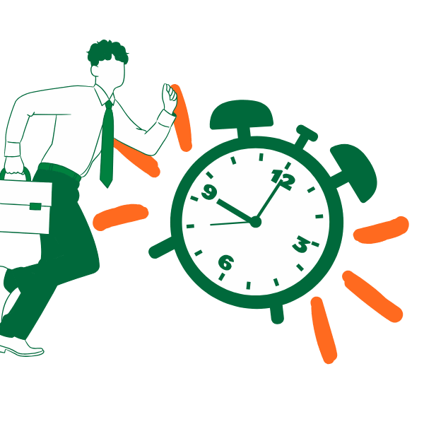 What Are the Penalties for Late UK Corporation Tax Payments?