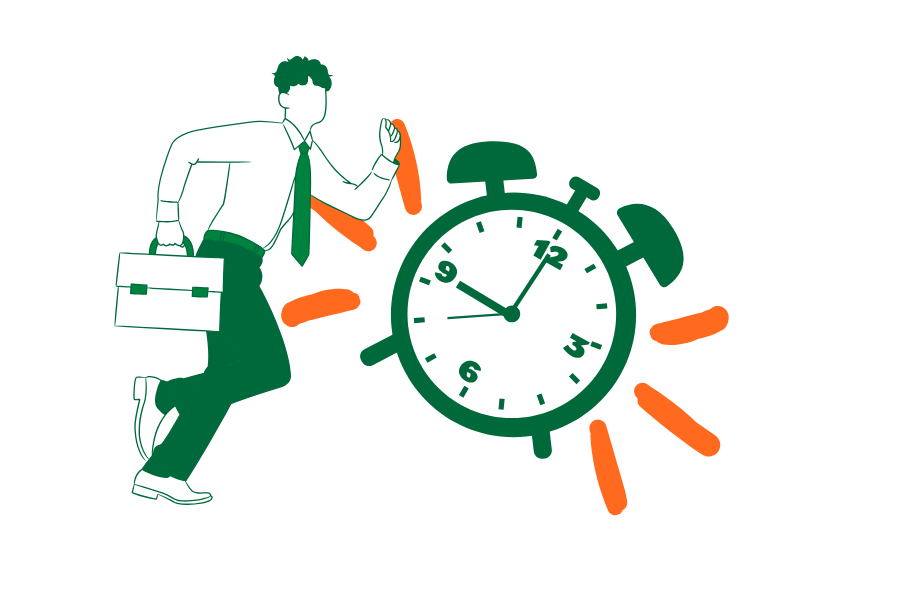 What Are the Penalties for Late UK Corporation Tax Payments?