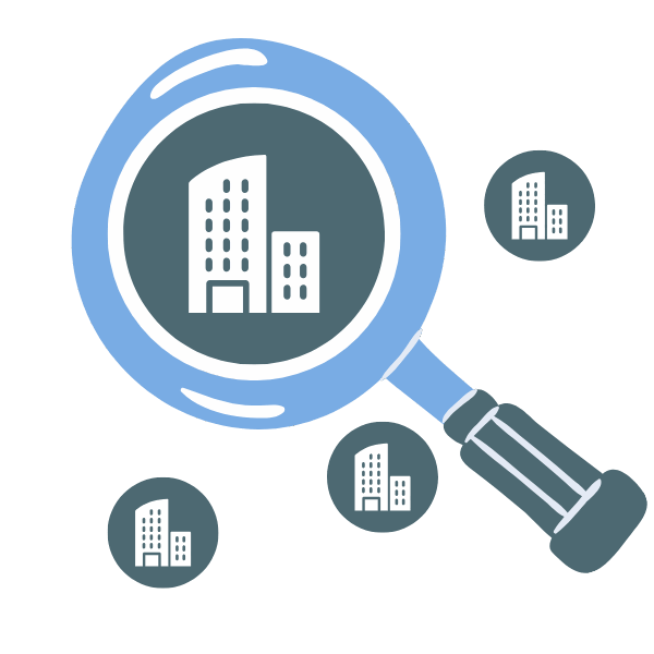 General Partnership, Limited Partnership, or LLP in the UK