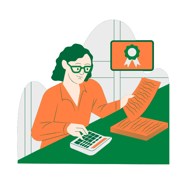 Why Hire an Accountant for UK Corporation Tax Payments