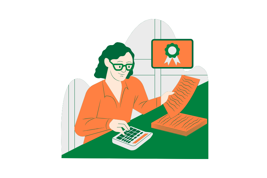 Why Hire an Accountant for UK Corporation Tax Payments