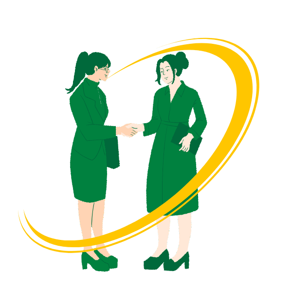 What Should Go in a UK Partnership Agreement?