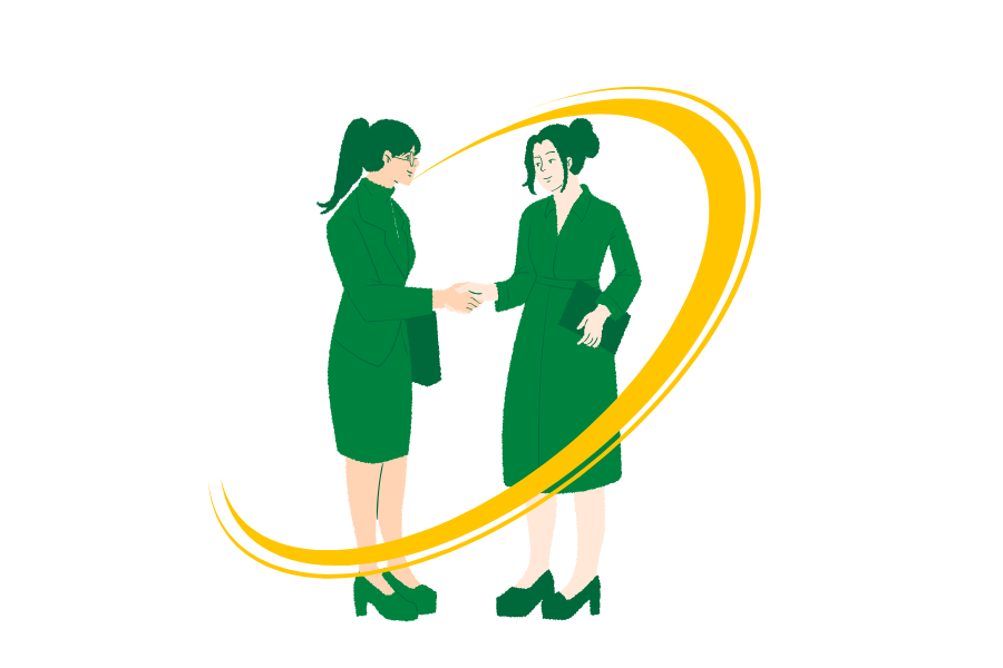 What Should Go in a UK Partnership Agreement?