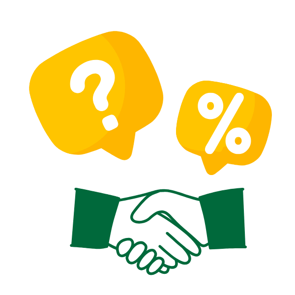 How Tax Works in a UK Business Partnership