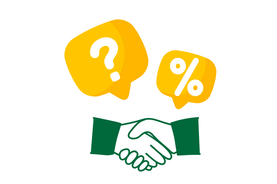 How Tax Works in a UK Business Partnership