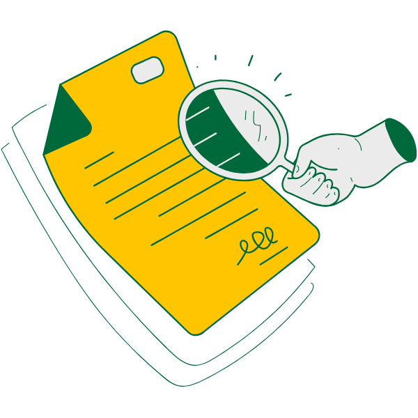 Partnership Returns (SA800): Who Files and What’s Included