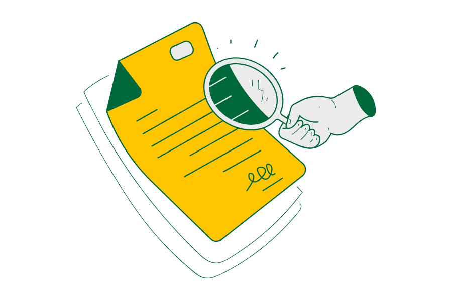 Partnership Returns (SA800): Who Files and What’s Included