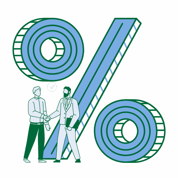 Can a UK Partnership Register for VAT?