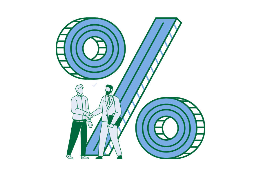 Can a UK Partnership Register for VAT?