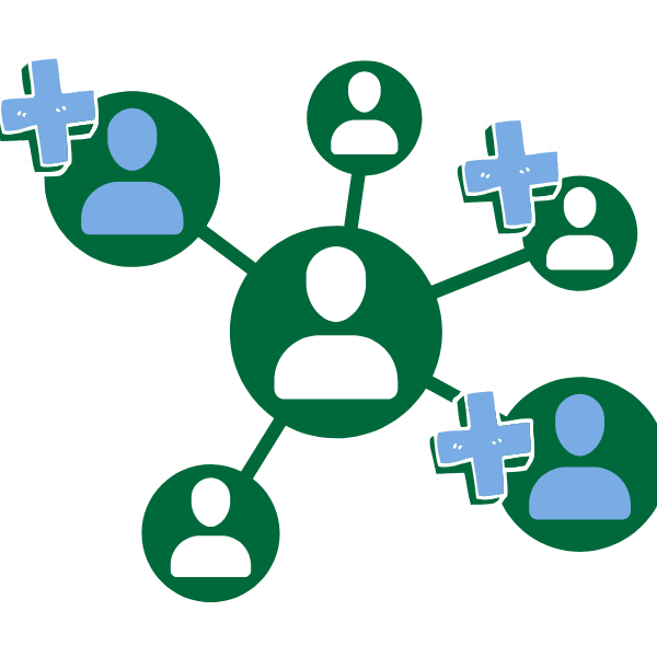 How to Add a Partner in a UK Partnership