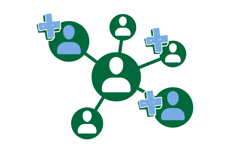 How to Add a Partner in a UK Partnership