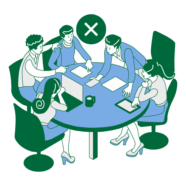 How to Remove a Partner in a UK Partnership