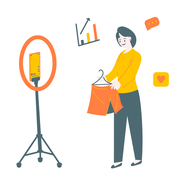 How to Start Selling Online in the UK