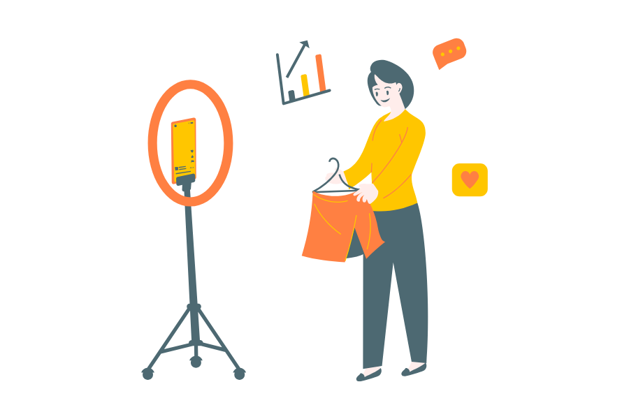 How to Start Selling Online in the UK