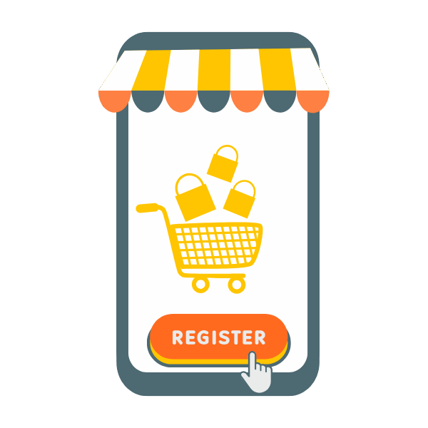 How to Register an Online Business in the UK