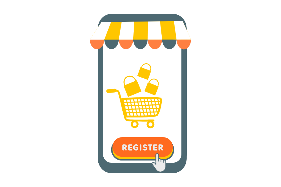 How to Register an Online Business in the UK