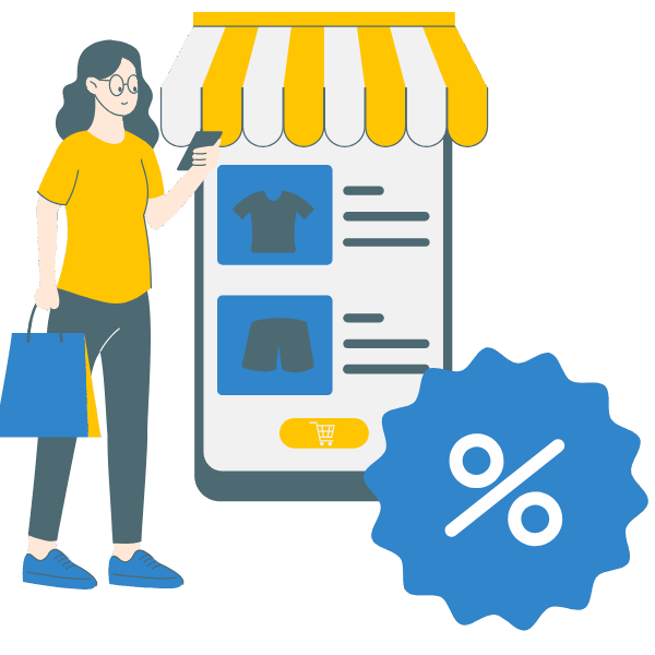 Do You Need to Register for VAT as an Online Seller in the UK?