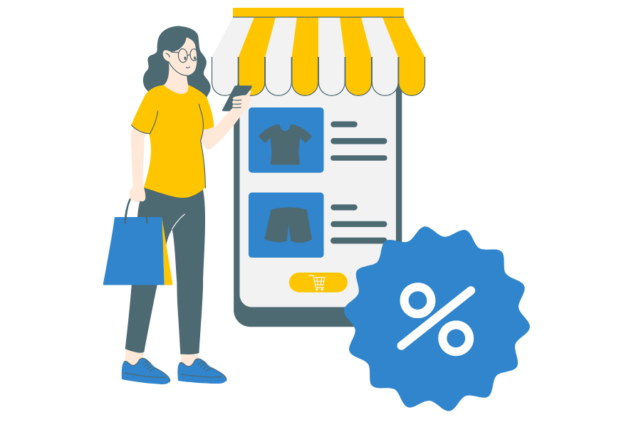Do You Need to Register for VAT as an Online Seller in the UK?