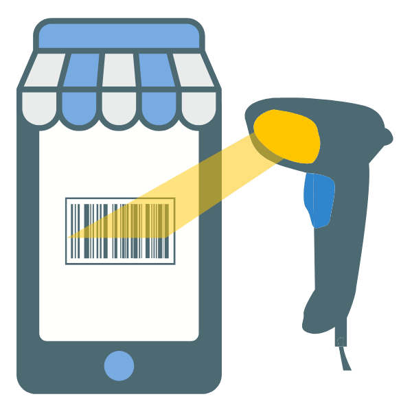 How to Price Your Products as a UK Online Seller