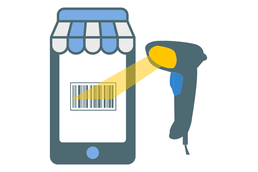 How to Price Your Products as a UK Online Seller