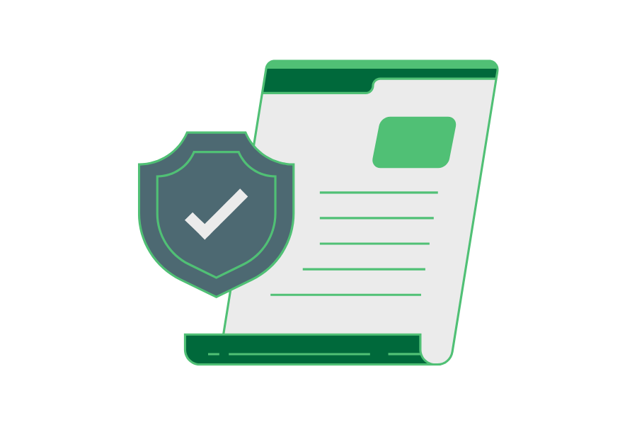 How National Insurance Works for UK Sole Traders
