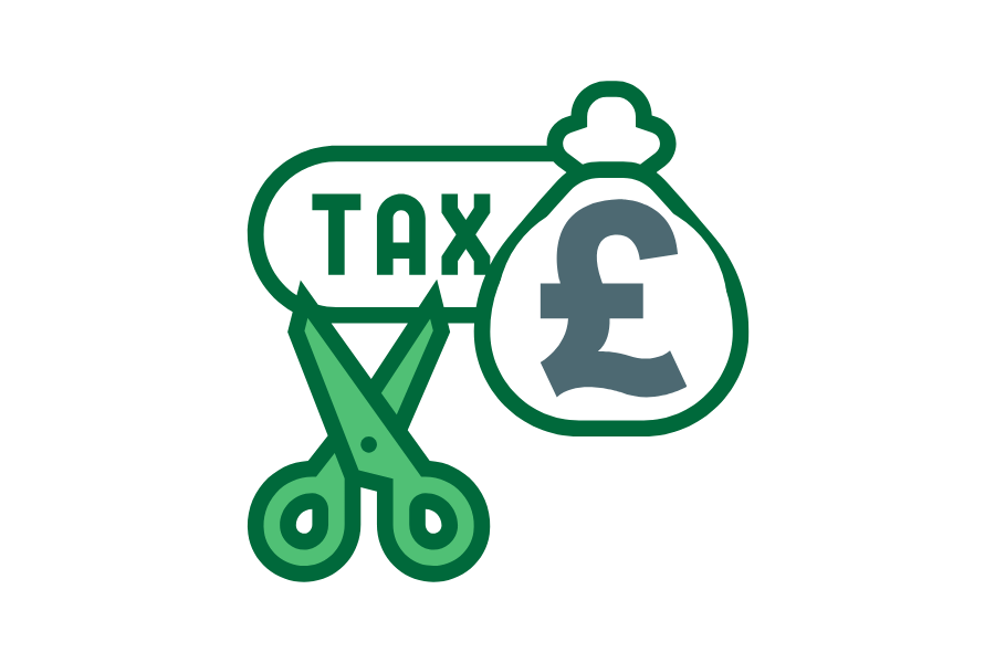 Common Tax Deductions UK Sole Traders Can Claim