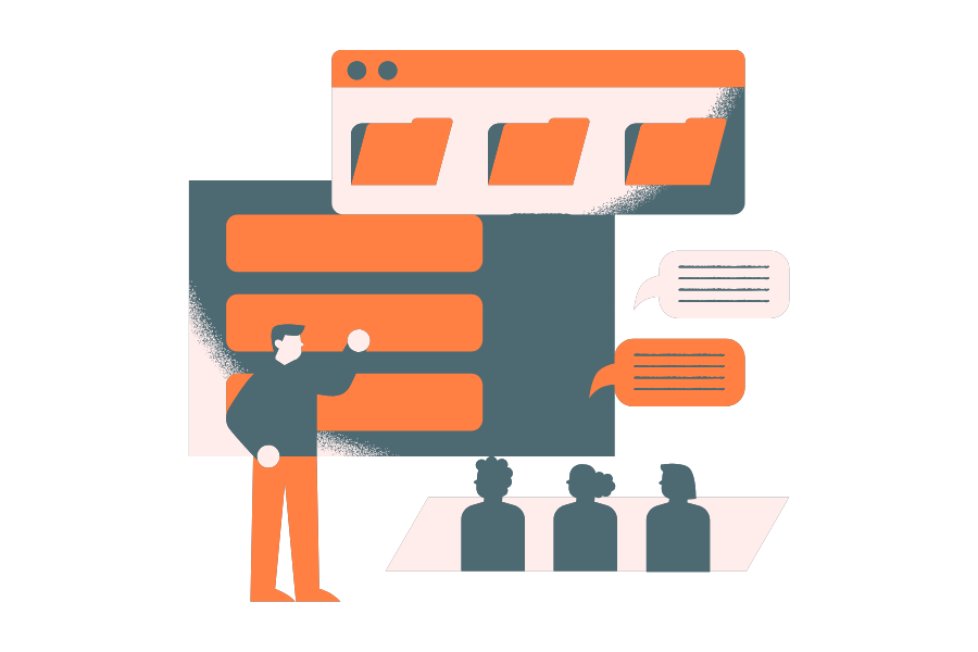 What Is a UTR Number and Why It Matters for Sole Traders
