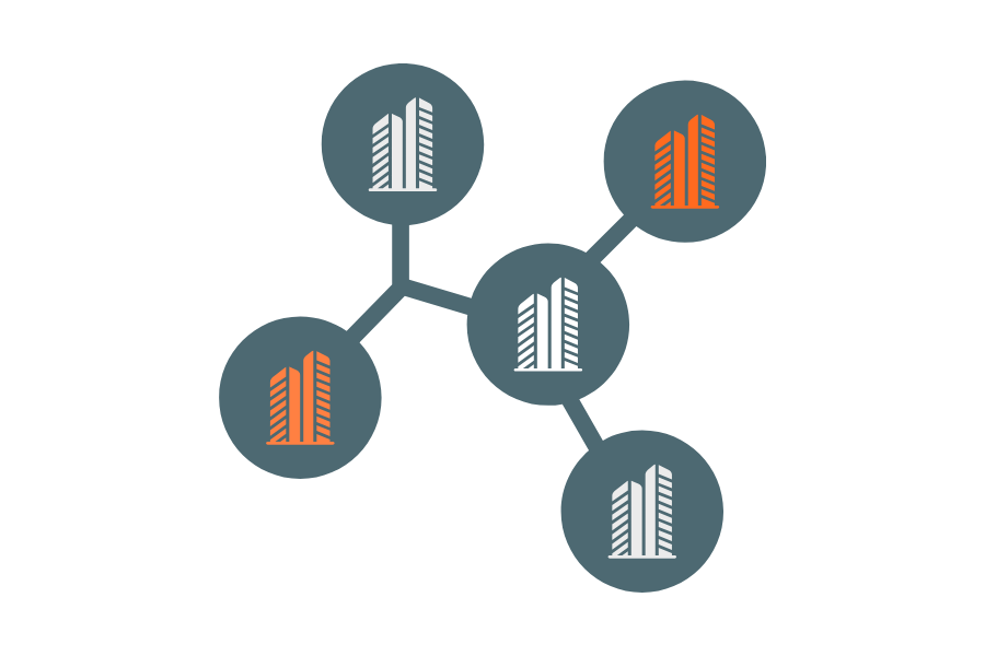 What Is UK SMEs’ Limited Liability and How Does It Protect You?